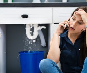 About Water Heater Repair LLC Gasport, NY